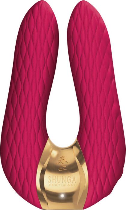 Masajeador Íntimo Fuego Rosa Masajeador Íntimo Fuego Rosa