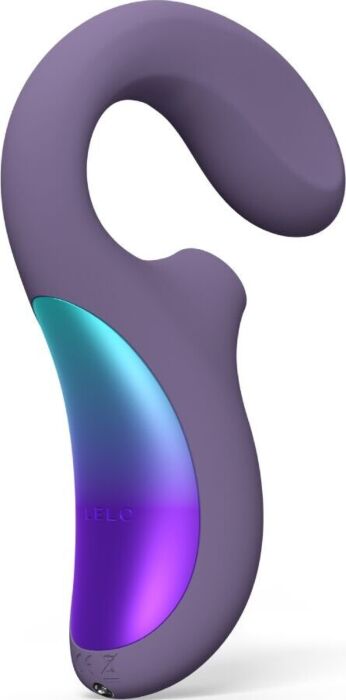 Vibrator LELO ENIGMA WAVE Triple Vibration