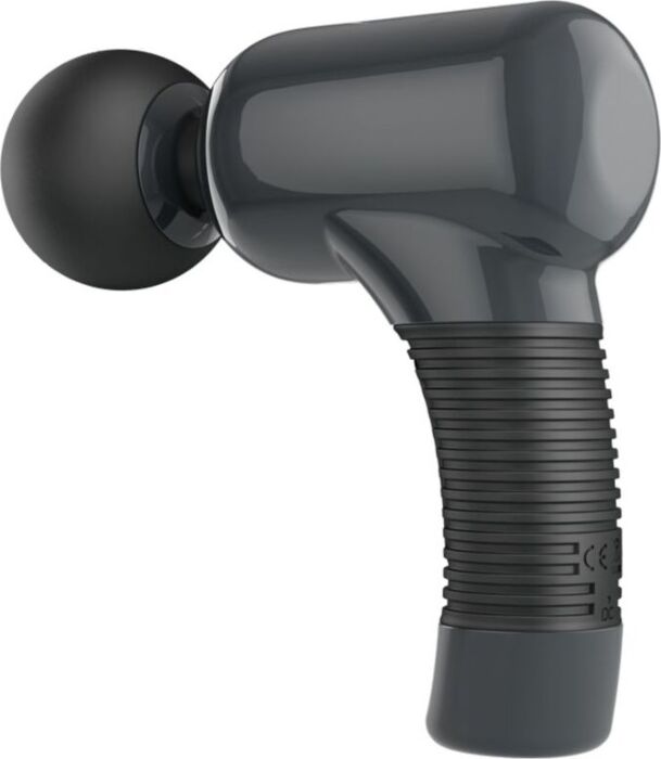 Massagegerät Pretty Love 7 Funktionen USB