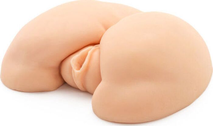 Masturbator ACT Horny Fuck mit Vibra-Bullet