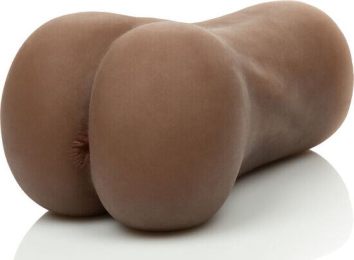 Masturbator CALEXOTICS Stroke It – realistischer TPR-Sleeve