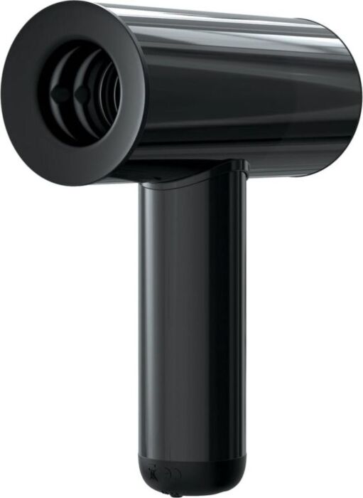 PDX ELITE Hydrobator – automatischer Wassermasturbator PDX ELITE Hydrobator – automatischer Wassermasturbator