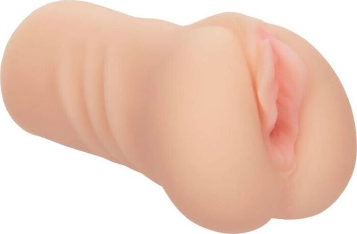 Masturbator Calexotics Cheap Thrills | Realistische Stimulation