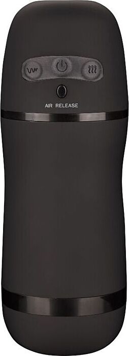 Masturbator Calexotics Optimum Power mit Vibration