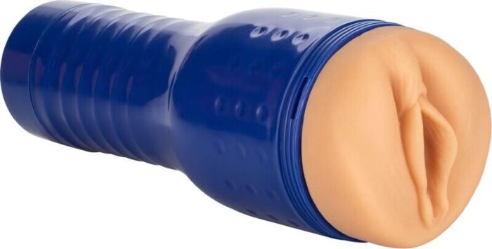 Masturbator PRIVATE Gabi Gold Pornstar Pussy