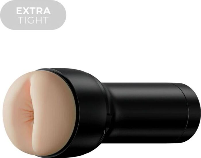 Masturbator KIIROO Feel Stroker Extra Eng Masturbator KIIROO Feel Stroker Extra Eng