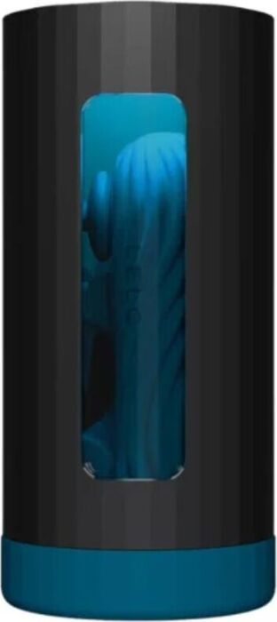 Masturbator LELO F1S V3 XL mit App-Steuerung