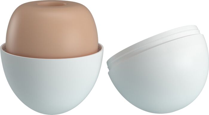 Masturbations-Ei PARTY UP Sam – Einweg-Masturbator Masturbations-Ei PARTY UP Sam – Einweg-Masturbator