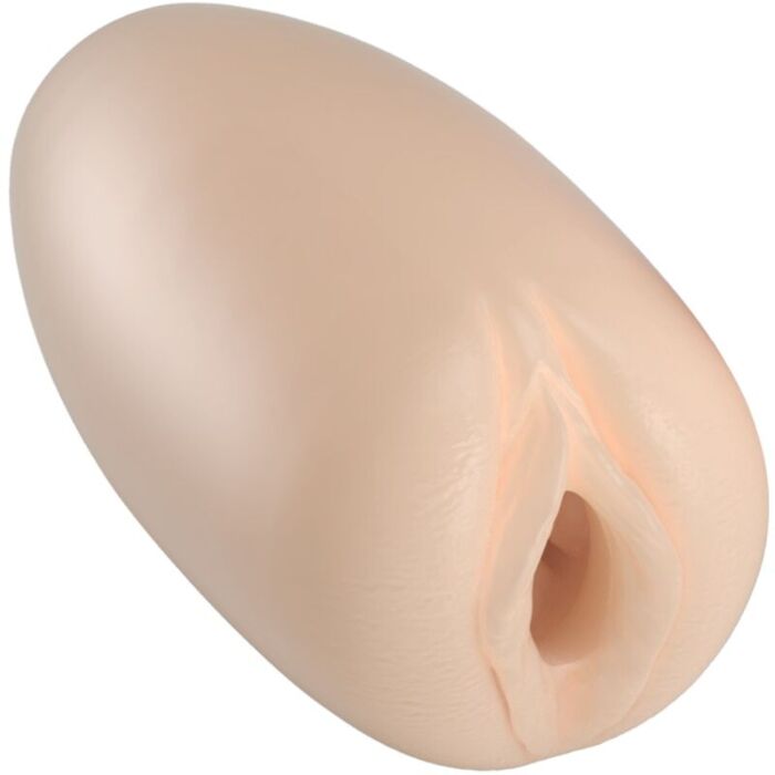 Masturbator Pretty Love Catherine Natürlich Masturbator Pretty Love Catherine Natürlich