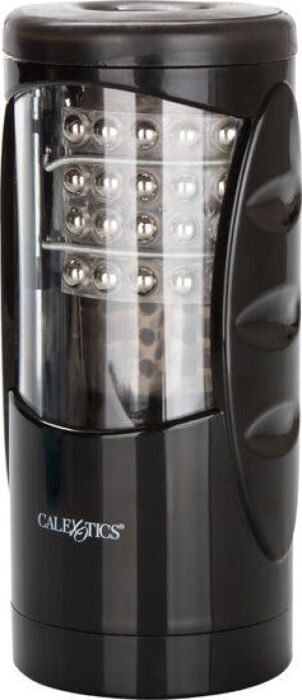 Masturbador optimum power ultimate