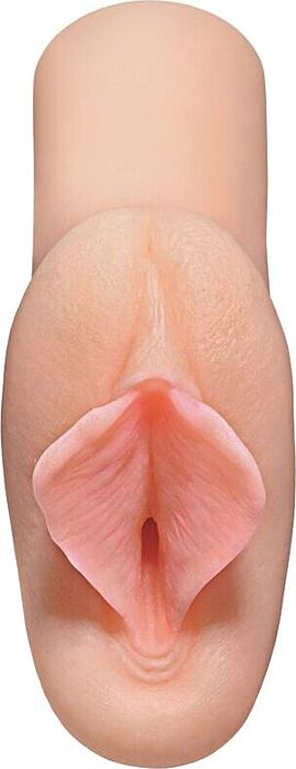 Masturbador PDX Plus Pussy XTC Masturbador PDX Plus Pussy XTC