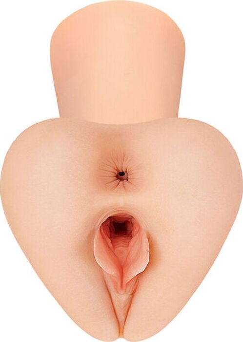 Masturbator PDX PLUS+ XL Realistisch für Fantasien Masturbator PDX PLUS+ XL Realistisch für Fantasien