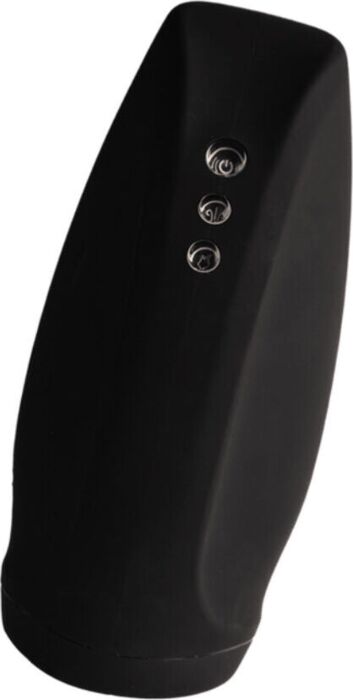 Masturbator Rocks-Off Torrent Luftdruck Technologie