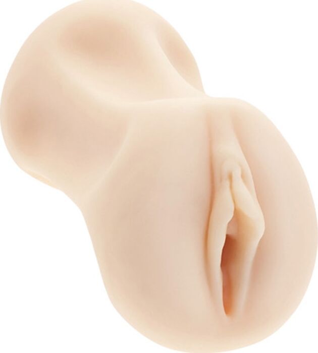 Masturbator Gripper Stroker von S Pleasures