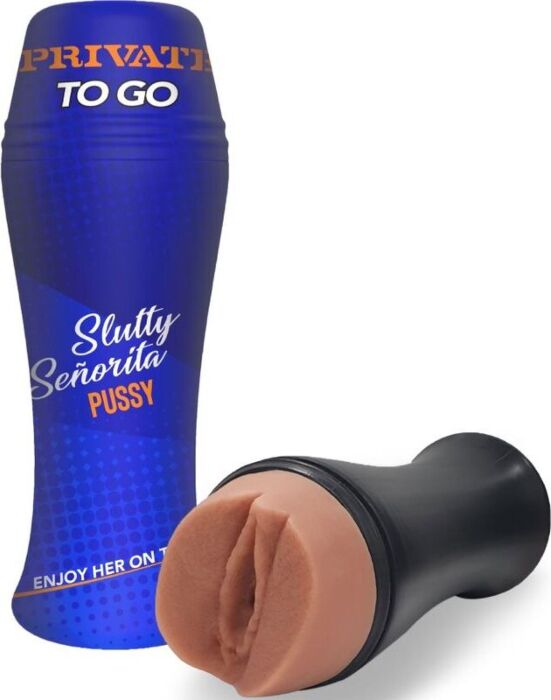 Masturbador Senorita Traviesa