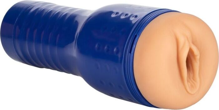 Vagina-Masturbator PRIVATE Jolee Love mit realistischer Textur