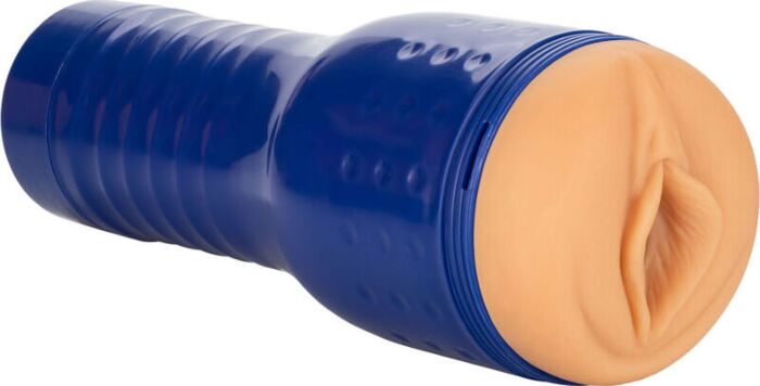 Masturbator Vagina PRIVATE Shona River – realistische Textur