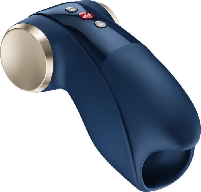 Masturbator Fun Factory Cobra Libre II - Vibration