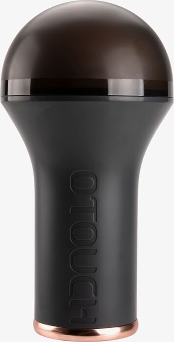 Vibrations-Masturbator OTOUCH Inscup1