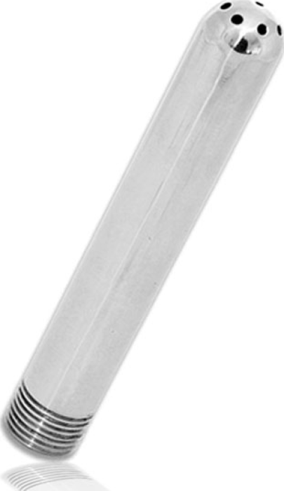 MetalClean - Enema Intimate