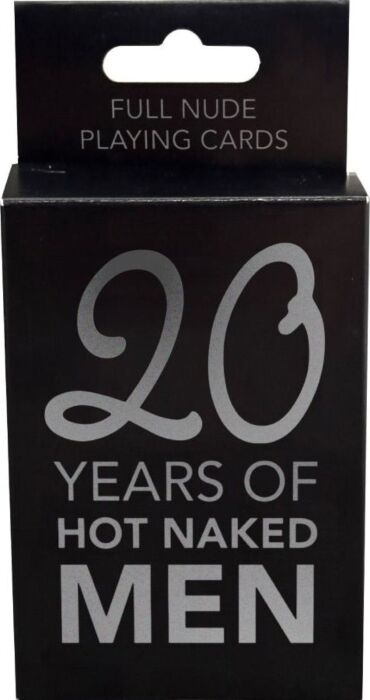 Karten Spiel KHEPER GAMES Nackte Männer Kunst Karten Spiel KHEPER GAMES Nackte Männer Kunst
