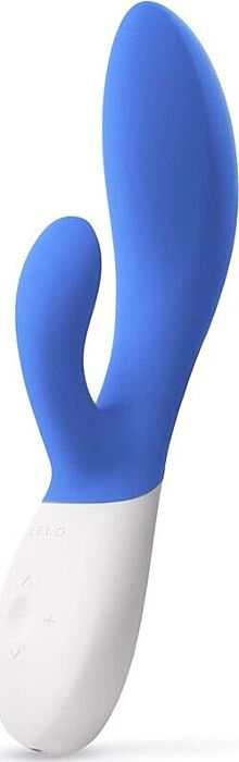 OlaAzul Vibrador Luxe