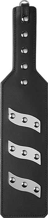 Paddle Elektrostim ElectraStim - Sinnliche Stimulation