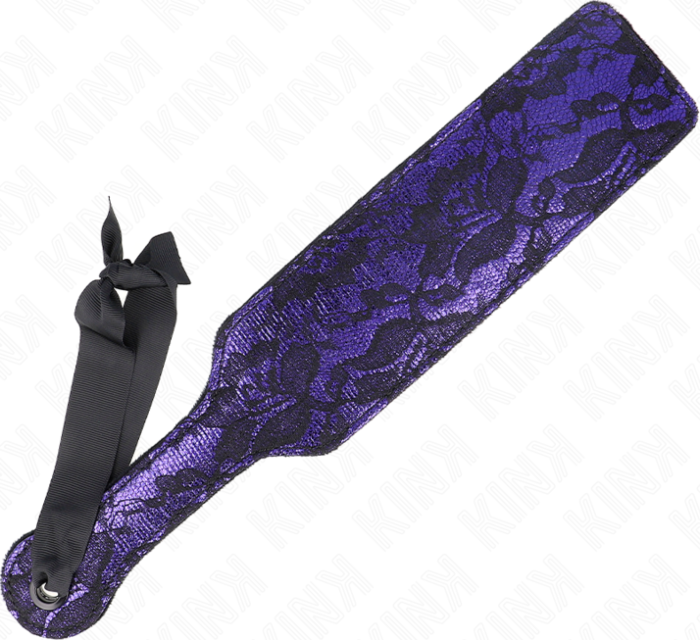 Pala BDSM KINK Impact & Touch Sensation Pala BDSM KINK Impact & Touch Sensation