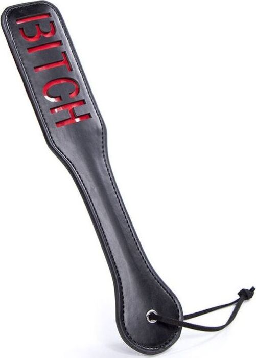 BDSM Pala Bitch OHMAMA FETISH - Lustvoller Genuss BDSM Pala Bitch OHMAMA FETISH - Lustvoller Genuss