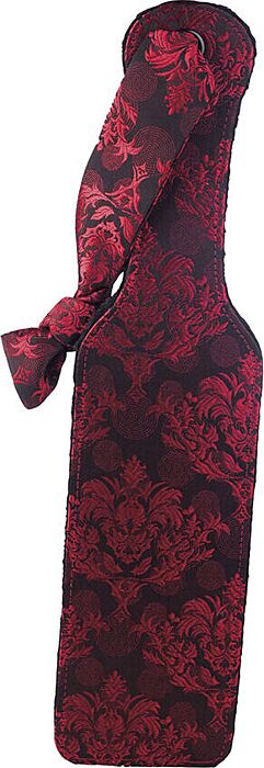 BDSM Paddle CALEXOTICS Scandal – doppelseitig