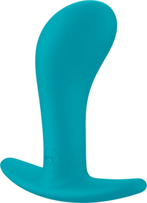 Analplug FUN FACTORY Bootie M - Komfortabel & diskret