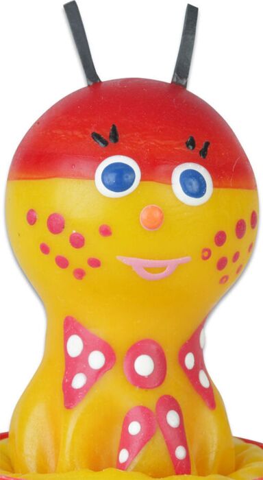 Preservativo CONDOMERIE Escarabajo handgemalt Preservativo CONDOMERIE Escarabajo handgemalt