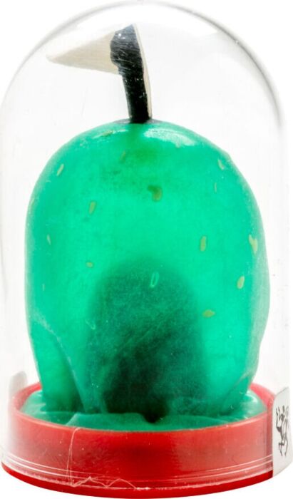 Preservativo CONDOMERIE Colina de Golf Dekorativ