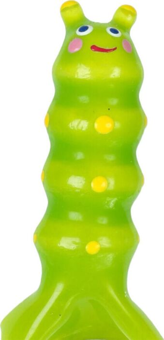 Preservativo CONDOMERIE Oruga XL Handbemalt