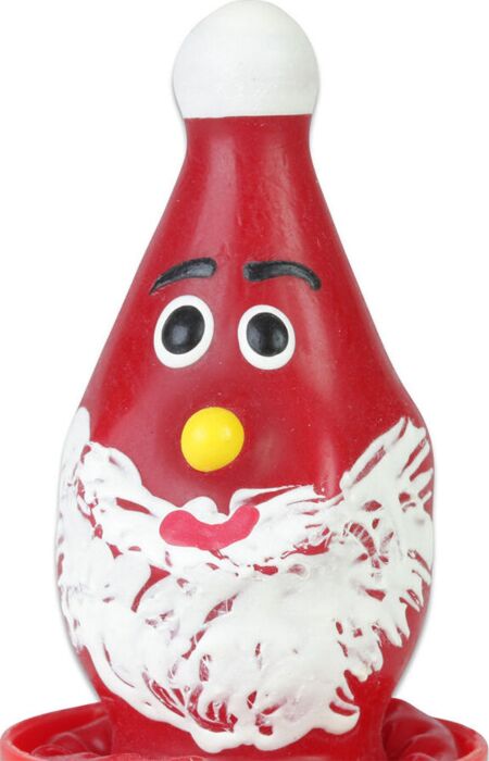 Preservativ Dekorativ Condomerie San Nicolás Preservativ Dekorativ Condomerie San Nicolás