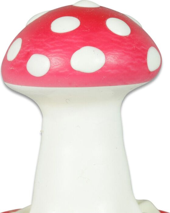 Preservativ CONDOMERIE Modelo 1 mit Kunstdesign