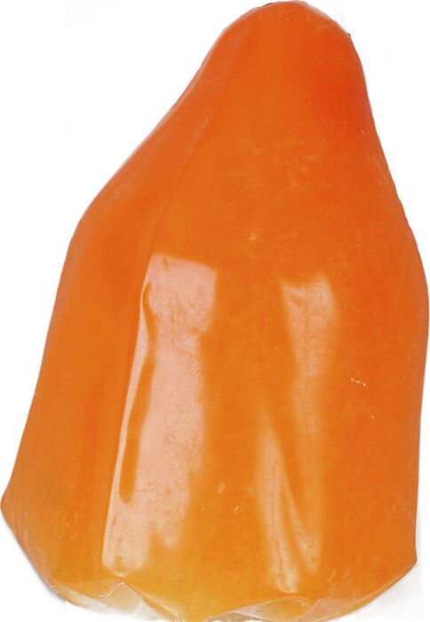 Preservativo CONDOMERIE XXXL Handgemalt Dekorativ Preservativo CONDOMERIE XXXL Handgemalt Dekorativ