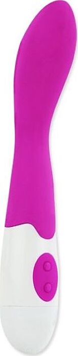 Pretty love bishop masajedor lila Pretty love bishop masajedor lila