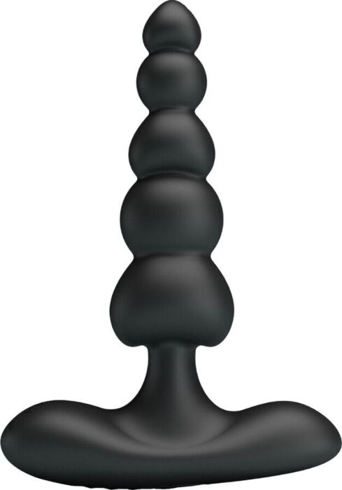 Vibrator PRETTY LOVE Corban mit 10 Vibrationsmodi Vibrator PRETTY LOVE Corban mit 10 Vibrationsmodi