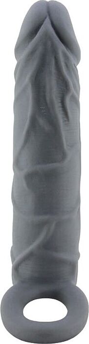 Hülle PRETTY LOVE BI-026227-2 für zusätzlichen Umfang Hülle PRETTY LOVE BI-026227-2 für zusätzlichen Umfang