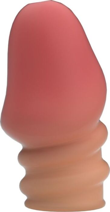 Funda PRETTY LOVE JEREMY für erweiterten Genuss Funda PRETTY LOVE JEREMY für erweiterten Genuss