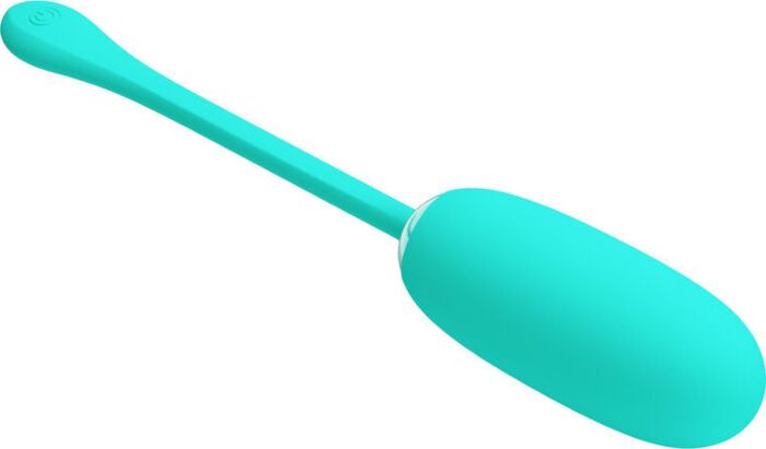 PRETTY LOVE - JULIUS HUEVO VIBRADOR IMPERMEBLE & RECARGABLE PRETTY LOVE - JULIUS HUEVO VIBRADOR IMPERMEBLE & RECARGABLE