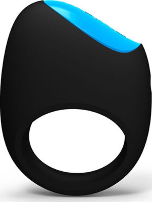 Remoji: Lifeguard Ring Vibe