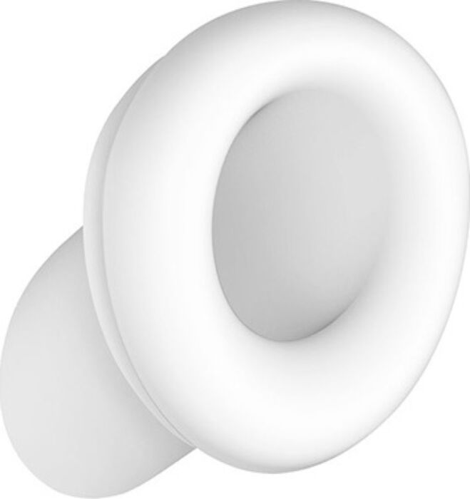 Satisfyer 2 Climax Tips