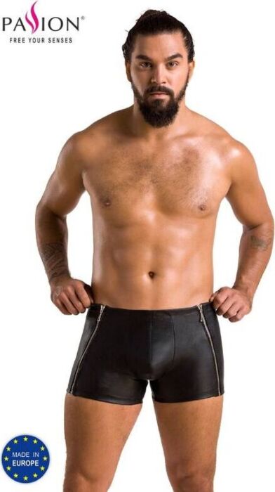 PASSION - 049 SHORT MATT