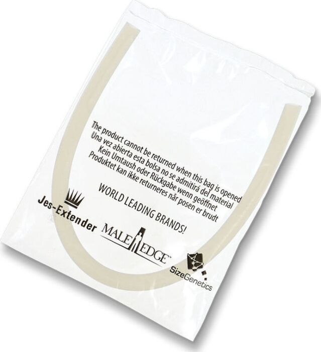 Silisleeve Silisleeve