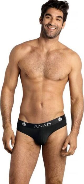 Slip Petrol Anais Slip Petrol Anais