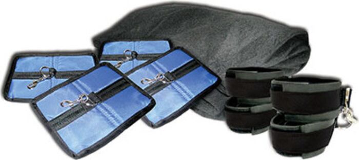 SPORTSHEET - QUEEN SIZE SPORTSHEET - QUEEN SIZE