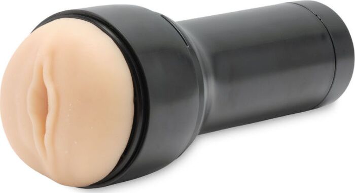 Stroker KIIROO Feel Generic - Realistische Lust