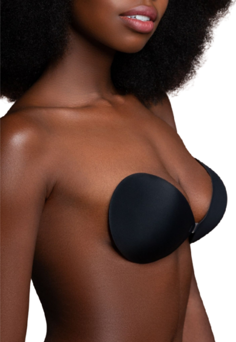 Unsichtbarer BH BYE BRA - Einzigartig & Reusable Unsichtbarer BH BYE BRA - Einzigartig & Reusable